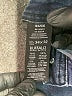 Buffalo by David Bitton Blue Jeans Size 34 waist - photo 5