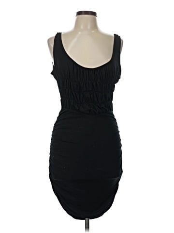 ASOS Cocktail Dress (view 1)