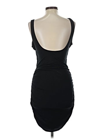 ASOS Cocktail Dress (view 2)