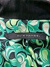 Elie Tahari Black Blazer Size XS (estimated) - photo 6