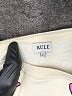 Kule Hearts Ivory Pullover Sweater Size L - photo 7