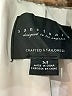 Sanctuary Plaid Brown Coat Size M - photo 6
