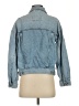 Aeropostale Blue Denim Jacket Size XS - photo 2