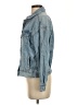 Aeropostale Blue Denim Jacket Size XS - photo 5