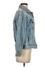 Aeropostale Blue Denim Jacket Size XS - photo 4