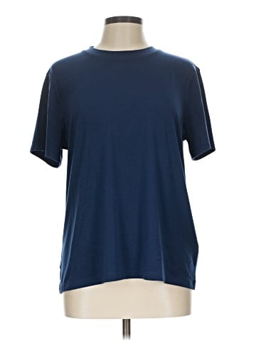 Merrell Short Sleeve T-Shirt (view 1)