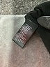 Forever 21 Solid Black Formal Skirt Size S - photo 5
