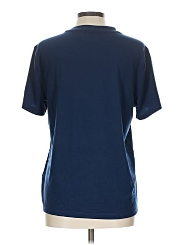 Merrell Short Sleeve T-Shirt (view 2)