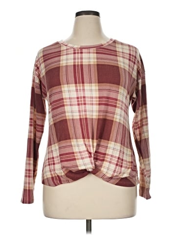Truself Cardigan (view 1)