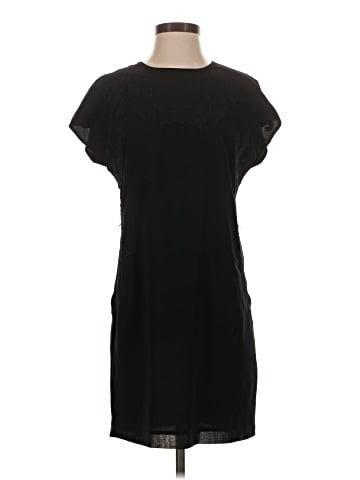 Armani Exchange Casual Dress (view 1)