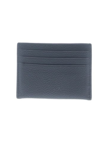 Coach Leather Wallet (view 2)