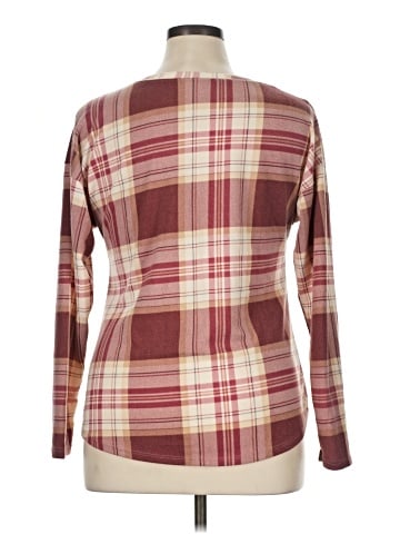 Truself Cardigan (view 2)