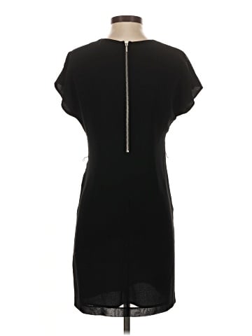 Armani Exchange Casual Dress (view 2)