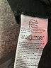 Gap Solid Black Shorts Size 6 (tall) - photo 4