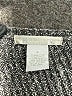 Design History Gray Pullover Sweater Size M - photo 6