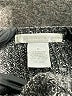Design History Gray Pullover Sweater Size M - photo 7