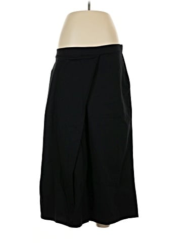 Eileen Fisher Dress Pants (view 1)