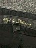 Hot & Delicious Black Active Pants Size L - photo 7