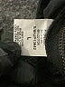 Hot & Delicious Black Active Pants Size L - photo 8