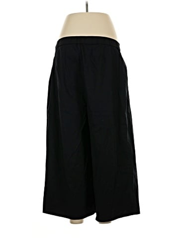 Eileen Fisher Dress Pants (view 2)
