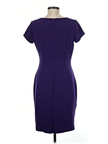 Ellen Tracy Casual Dress (view 2)