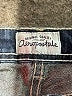 Aeropostale Blue Jeans Size 3 - 4 - photo 3