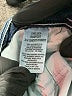 Aeropostale Blue Jeans Size 3 - 4 - photo 4