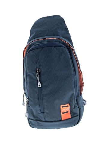 Assorted Brands Backpack (view 1)