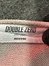 Double Zero Pink Long Sleeve T-Shirt Size S - photo 7