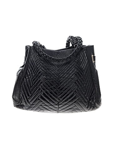 Cole Haan Shoulder Bag (view 1)