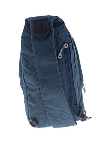 Assorted Brands Backpack (view 2)