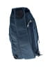 Assorted Brands Blue Backpack One size - photo 2