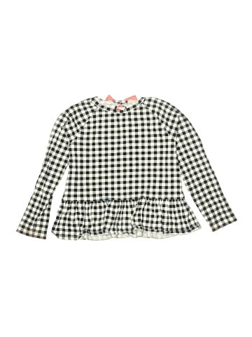 Crewcuts Long Sleeve Blouse (view 1)