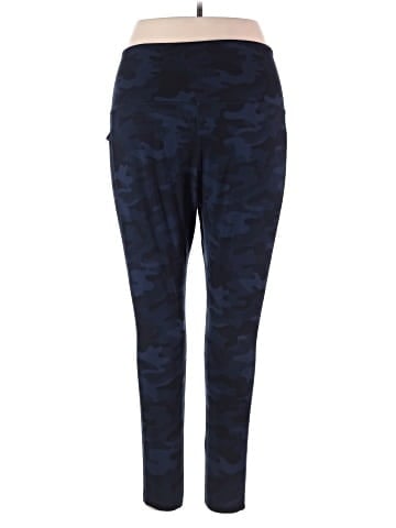 Danskin Active Pants (view 2)