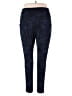 Danskin Blue Active Pants Size XXL - photo 2