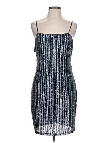 Trixxi Cocktail Dress (view 1)