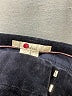 Boden Black Casual Pants Size 2R - photo 7