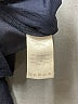 Boden Black Casual Pants Size 2R - photo 8