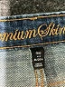 Gap Outlet Blue Jeans Size 8 - photo 6