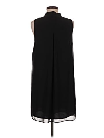 BCBGeneration Casual Dress (view 2)