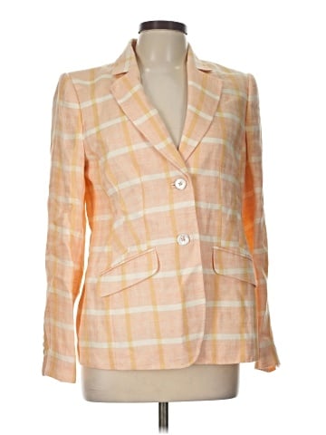 Brooks Brothers Blazer (view 1)