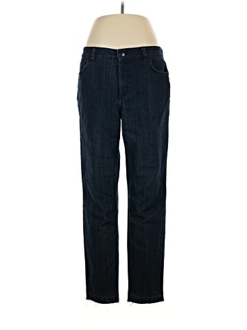 Jones New York Jeans (view 1)