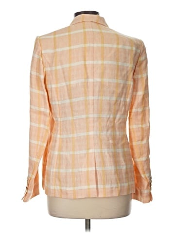 Brooks Brothers Blazer (view 2)