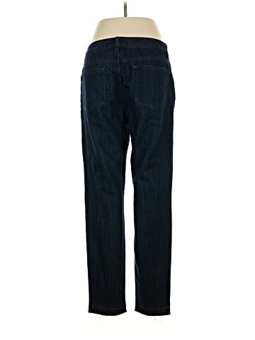 Jones New York Jeans (view 2)