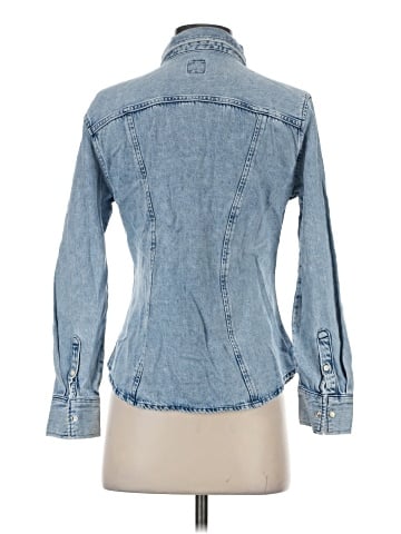 Gap Denim Jacket (view 2)