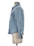 Gap Blue Denim Jacket Size XS - photo 5