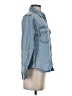 Gap Blue Denim Jacket Size XS - photo 4