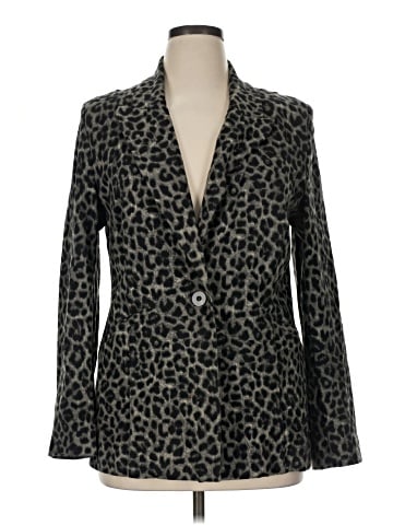 CAbi Blazer (view 1)