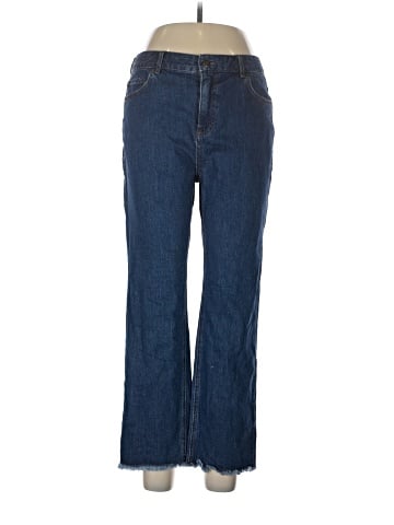 Kate Spade New York Jeans (view 1)