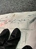 Seven7 Ivory Jeans Size 8 - photo 7